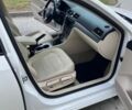 Білий Фольксваген Пассат, об'ємом двигуна 1.8 л та пробігом 162 тис. км за 10400 $, фото 15 на Automoto.ua