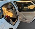 Белый Фольксваген Пассат, объемом двигателя 1.97 л и пробегом 188 тыс. км за 13000 $, фото 27 на Automoto.ua