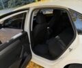 Белый Фольксваген Пассат, объемом двигателя 1.8 л и пробегом 290 тыс. км за 8910 $, фото 9 на Automoto.ua