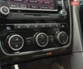 Белый Фольксваген Пассат, объемом двигателя 1.97 л и пробегом 82 тыс. км за 13999 $, фото 33 на Automoto.ua