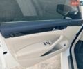 Белый Фольксваген Пассат, объемом двигателя 1.97 л и пробегом 230 тыс. км за 9950 $, фото 11 на Automoto.ua