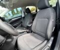 Белый Фольксваген Пассат, объемом двигателя 1.8 л и пробегом 212 тыс. км за 9700 $, фото 13 на Automoto.ua