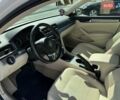 Белый Фольксваген Пассат, объемом двигателя 2 л и пробегом 150 тыс. км за 11500 $, фото 10 на Automoto.ua