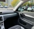 Белый Фольксваген Пассат, объемом двигателя 1.8 л и пробегом 160 тыс. км за 14990 $, фото 14 на Automoto.ua