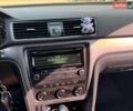Білий Фольксваген Пассат, об'ємом двигуна 1.8 л та пробігом 270 тис. км за 7700 $, фото 5 на Automoto.ua