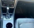 Белый Фольксваген Пассат, объемом двигателя 1.8 л и пробегом 161 тыс. км за 12000 $, фото 10 на Automoto.ua