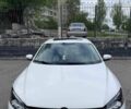 Білий Фольксваген Пассат, об'ємом двигуна 1.8 л та пробігом 181 тис. км за 12500 $, фото 6 на Automoto.ua