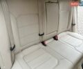 Белый Фольксваген Пассат, объемом двигателя 1.97 л и пробегом 280 тыс. км за 10550 $, фото 24 на Automoto.ua