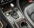 Белый Фольксваген Пассат, объемом двигателя 1.97 л и пробегом 82 тыс. км за 13999 $, фото 35 на Automoto.ua