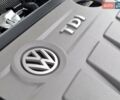 Білий Фольксваген Пассат, об'ємом двигуна 2 л та пробігом 106 тис. км за 13900 $, фото 27 на Automoto.ua
