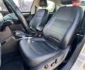 Белый Фольксваген Пассат, объемом двигателя 1.8 л и пробегом 270 тыс. км за 9000 $, фото 15 на Automoto.ua