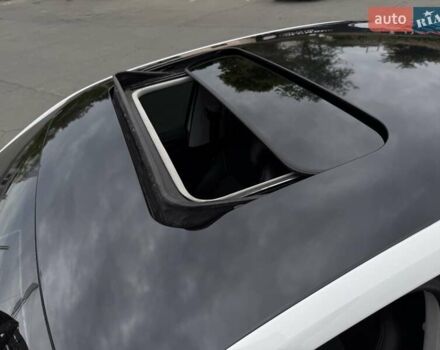 Білий Фольксваген Пассат, об'ємом двигуна 1.8 л та пробігом 169 тис. км за 11300 $, фото 12 на Automoto.ua