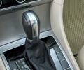 Білий Фольксваген Пассат, об'ємом двигуна 1.8 л та пробігом 159 тис. км за 12200 $, фото 23 на Automoto.ua