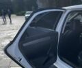 Белый Фольксваген Пассат, объемом двигателя 1.8 л и пробегом 225 тыс. км за 8997 $, фото 13 на Automoto.ua