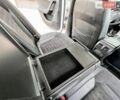 Белый Фольксваген Пассат, объемом двигателя 1.97 л и пробегом 245 тыс. км за 11500 $, фото 19 на Automoto.ua