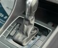 Белый Фольксваген Пассат, объемом двигателя 1.8 л и пробегом 161 тыс. км за 9500 $, фото 8 на Automoto.ua