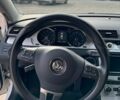 Белый Фольксваген Пассат, объемом двигателя 1.8 л и пробегом 160 тыс. км за 14990 $, фото 10 на Automoto.ua
