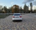 Білий Фольксваген Пассат, об'ємом двигуна 2 л та пробігом 160 тис. км за 11800 $, фото 16 на Automoto.ua