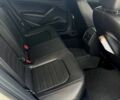 Білий Фольксваген Пассат, об'ємом двигуна 1.8 л та пробігом 174 тис. км за 10000 $, фото 9 на Automoto.ua