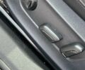 Белый Фольксваген Пассат, объемом двигателя 1.8 л и пробегом 161 тыс. км за 9500 $, фото 10 на Automoto.ua