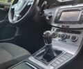 Білий Фольксваген Пассат, об'ємом двигуна 2 л та пробігом 346 тис. км за 10700 $, фото 8 на Automoto.ua
