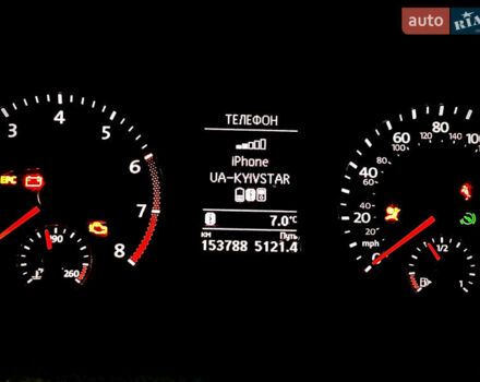 Білий Фольксваген Пассат, об'ємом двигуна 1.8 л та пробігом 153 тис. км за 13000 $, фото 2 на Automoto.ua