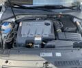 Білий Фольксваген Пассат, об'ємом двигуна 2 л та пробігом 226 тис. км за 13200 $, фото 13 на Automoto.ua