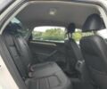 Білий Фольксваген Пассат, об'ємом двигуна 1.8 л та пробігом 160 тис. км за 1400 $, фото 9 на Automoto.ua