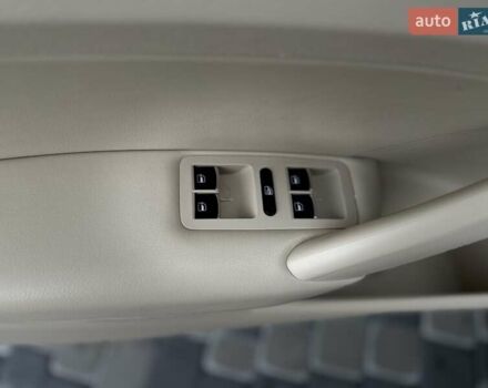 Белый Фольксваген Пассат, объемом двигателя 1.8 л и пробегом 205 тыс. км за 9900 $, фото 25 на Automoto.ua