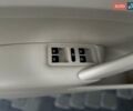 Белый Фольксваген Пассат, объемом двигателя 1.8 л и пробегом 205 тыс. км за 9900 $, фото 25 на Automoto.ua