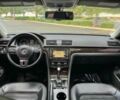 Білий Фольксваген Пассат, об'ємом двигуна 2 л та пробігом 88 тис. км за 4000 $, фото 6 на Automoto.ua