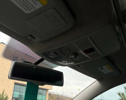 Білий Фольксваген Пассат, об'ємом двигуна 2 л та пробігом 234 тис. км за 13499 $, фото 10 на Automoto.ua