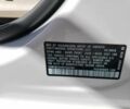 Белый Фольксваген Пассат, объемом двигателя 2 л и пробегом 117 тыс. км за 1500 $, фото 11 на Automoto.ua