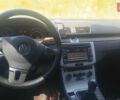 Белый Фольксваген Пассат, объемом двигателя 1.97 л и пробегом 80 тыс. км за 17000 $, фото 4 на Automoto.ua