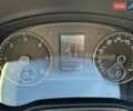 Белый Фольксваген Пассат, объемом двигателя 2 л и пробегом 150 тыс. км за 11500 $, фото 13 на Automoto.ua