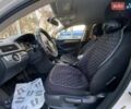 Белый Фольксваген Пассат, объемом двигателя 1.8 л и пробегом 192 тыс. км за 9900 $, фото 9 на Automoto.ua