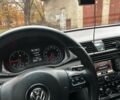 Белый Фольксваген Пассат, объемом двигателя 2 л и пробегом 239 тыс. км за 12300 $, фото 16 на Automoto.ua