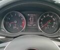 Белый Фольксваген Пассат, объемом двигателя 1.8 л и пробегом 134 тыс. км за 12490 $, фото 25 на Automoto.ua