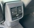 Білий Фольксваген Пассат, об'ємом двигуна 1.8 л та пробігом 204 тис. км за 11000 $, фото 19 на Automoto.ua