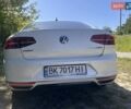 Белый Фольксваген Пассат, объемом двигателя 1.97 л и пробегом 309 тыс. км за 16500 $, фото 1 на Automoto.ua