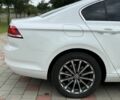 Белый Фольксваген Пассат, объемом двигателя 0 л и пробегом 173 тыс. км за 17999 $, фото 7 на Automoto.ua