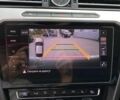 Белый Фольксваген Пассат, объемом двигателя 2 л и пробегом 230 тыс. км за 20600 $, фото 15 на Automoto.ua
