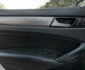 Білий Фольксваген Пассат, об'ємом двигуна 1.8 л та пробігом 190 тис. км за 9500 $, фото 23 на Automoto.ua