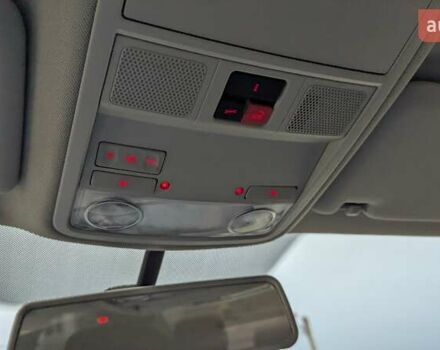 Белый Фольксваген Пассат, объемом двигателя 1.8 л и пробегом 182 тыс. км за 11350 $, фото 22 на Automoto.ua