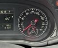 Белый Фольксваген Пассат, объемом двигателя 1.8 л и пробегом 182 тыс. км за 11350 $, фото 20 на Automoto.ua