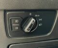 Белый Фольксваген Пассат, объемом двигателя 2 л и пробегом 230 тыс. км за 20600 $, фото 20 на Automoto.ua