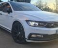 Белый Фольксваген Пассат, объемом двигателя 2 л и пробегом 232 тыс. км за 21000 $, фото 11 на Automoto.ua