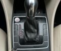 Белый Фольксваген Пассат, объемом двигателя 1.8 л и пробегом 210 тыс. км за 7500 $, фото 9 на Automoto.ua