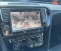 Белый Фольксваген Пассат, объемом двигателя 1.97 л и пробегом 309 тыс. км за 16500 $, фото 9 на Automoto.ua