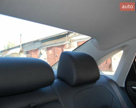 Белый Фольксваген Пассат, объемом двигателя 1.8 л и пробегом 123 тыс. км за 16000 $, фото 74 на Automoto.ua